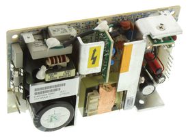 ARTESYN / ADVANCED ENERGY LPS25...