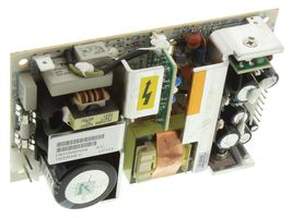 ARTESYN / ADVANCED ENERGY LPT23...