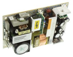 ARTESYN / ADVANCED ENERGY LPT24...