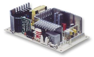 ARTESYN / ADVANCED ENERGY LPS115-B