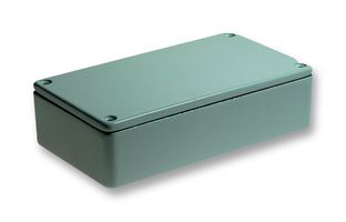 CAMDENBOSS RTM5003/13-WH