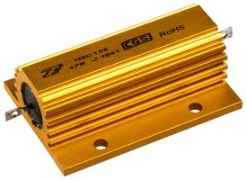 CGS - TE CONNECTIVITY HSC10050KJ