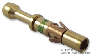 ITT CANNON T3P22FC1LX