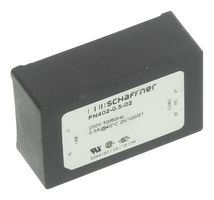 SCHAFFNER - TE CONNECTIVITY 800531-SF