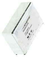 SCHAFFNER - TE CONNECTIVITY 800585-SF