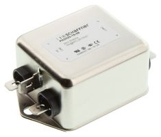 SCHAFFNER - TE CONNECTIVITY 800610-SF
