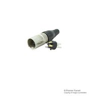 DELTRON COMPONENTS 801-0300