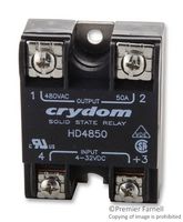 SENSATA/CRYDOM HD4825