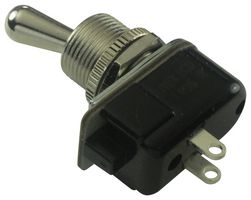 CARLING TECHNOLOGIES 110-B-63