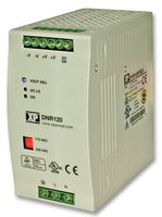 XP POWER DNR120AS48-I