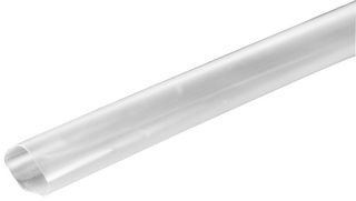 RAYCHEM - TE CONNECTIVITY RW-175-E-1/16-X-STK