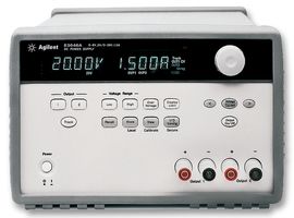 KEYSIGHT TECHNOLOGIES E3649A