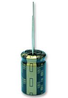 PANASONIC EEUFM1V331L