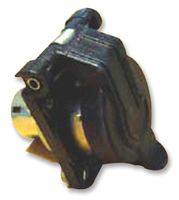 AMPHENOL SOCAPEX RJF 21 N SCC