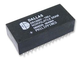 ANALOG DEVICES DS1225Y-150+