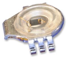 TT ELECTRONICS / OPTEK TECHNOLOGY OVTL01LGAA