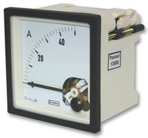 CROMPTON - TE CONNECTIVITY E243-01A-G-NT-NT