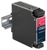 TRACO POWER TSP 090-124