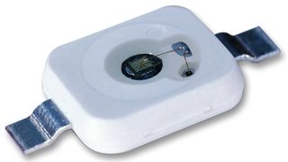 AMS OSRAM GROUP LRW5SN