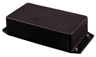 HAMMOND 1591XXCFLBK