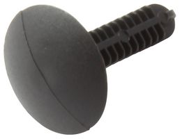 ESSENTRA COMPONENTS RBF-4.8-11.1-16