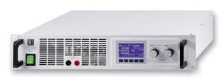 EA ELEKTRO-AUTOMATIK EA-PSI 9300-25