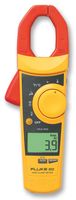 FLUKE FLUKE 902/E