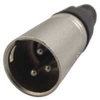 PRO SIGNAL PSG01309