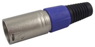 PRO SIGNAL PSG01311