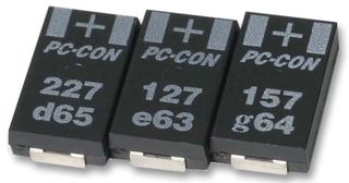 RUBYCON 2SXB100M