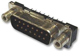 AMP - TE CONNECTIVITY 3-338310-2