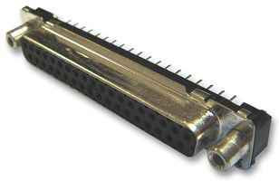 AMP - TE CONNECTIVITY 3-338313-2