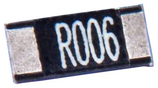 TT ELECTRONICS / WELWYN ULR25-R004FT2