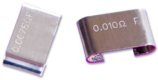 TT ELECTRONICS / WELWYN OARS-XP-0R002