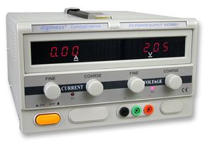 DIGIMESS HV200001