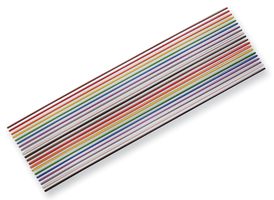 AMPHENOL SPECTRA-STRIP 135-2607-316