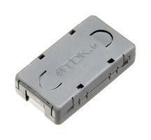 TDK ZCAT4625-3430D