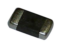 TDK MPZ1608R391ATA00