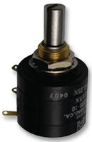 ETI SYSTEMS MW22B-3-1K