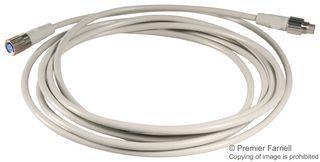TE CONNECTIVITY / PARTNER STOCK 2-1437720-7