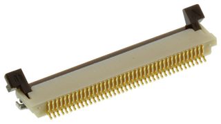 HIROSE / HRS FH12A-40S-0.5SH(55)
