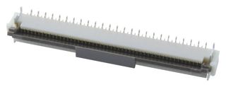 HIROSE / HRS FH12-50S-0.5SV(55)