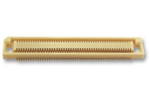 HIROSE / HRS FX8-60S-SV(21)