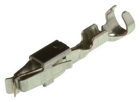 AMP - TE CONNECTIVITY 929929-3