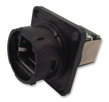 AMPHENOL SOCAPEX RJF54421