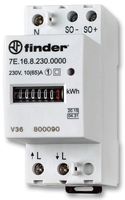 FINDER 7E.16.8.230.0000