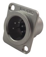 AMPHENOL AUDIO AC5MDZ