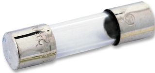 LITTELFUSE 0217.050HXP