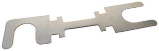 LITTELFUSE 157.5700.6251