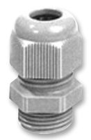 HTS - TE CONNECTIVITY 1-1102771-6